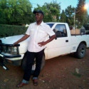 See profile of 