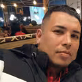 Davidloveyou1