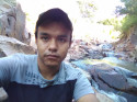 See profile of 