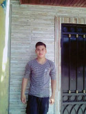 See profile of 