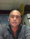 See Ulrich971's profile