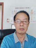 See profile of Jiangjiyong