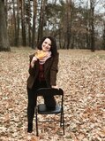 See profile of Natasha
