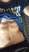 See profile of 