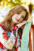 See profile of Oksana
