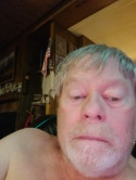 See profile of 