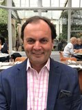 See FUNBEAR's Profile