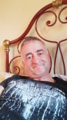 See profile of 