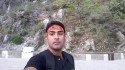 See profile of 