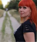 See profile of Marina