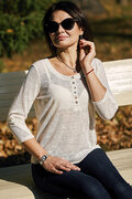 See profile of Tatiana