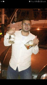 See profile of 