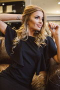 See profile of Alexa