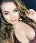 See profile of Arina
