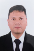 See Miguel0072019's profile
