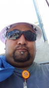See profile of 