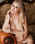 See profile of Kristina