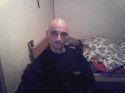 See profile of Hans st