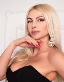 Russian brides