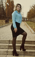 See profile of Snijana