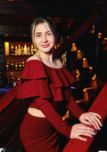 See profile of Snijana