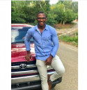 See profile of 