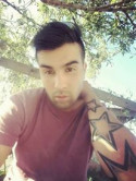 See profile of 