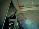 See profile of 