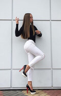 See profile of Aleksandra