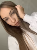 Aleksandra female from Ukraine