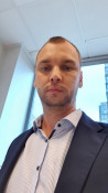 See profile of 