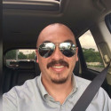 See profile of 