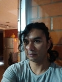 See profile of 