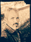 See profile of 
