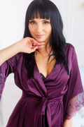 Irina female from Ukraine