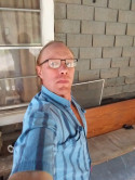See profile of 