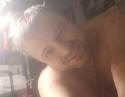 William   male from USA