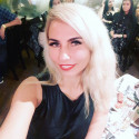 Russian brides