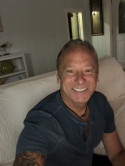 See profile of 