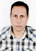See profile of yasir