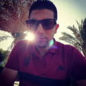 Mohamed_Galal