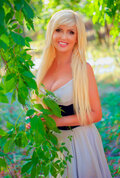 See profile of Lana