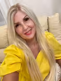 See profile of Lana