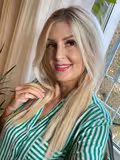 See profile of Lana
