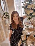 See profile of Jools