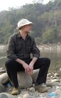 See profile of 