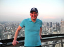 See profile of 