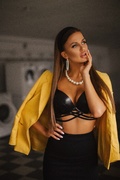 See profile of Viktoriya