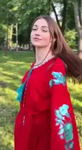 Lidy female from Ukraine