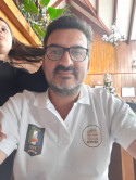 See profile of 